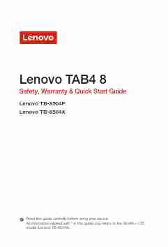 LENOVO TAB4 8 TB-8504F-page_pdf